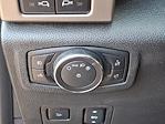 Used 2018 Ford F-250 Platinum Crew Cab for sale #25F78A - photo 28