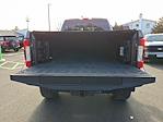 Used 2018 Ford F-250 Platinum Crew Cab for sale #25F78A - photo 30
