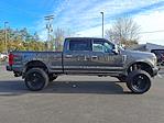 Used 2018 Ford F-250 Platinum Crew Cab for sale #25F78A - photo 5