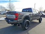 Used 2018 Ford F-250 Platinum Crew Cab for sale #25F78A - photo 6