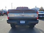 Used 2018 Ford F-250 Platinum Crew Cab for sale #25F78A - photo 7
