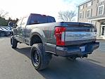 Used 2018 Ford F-250 Platinum Crew Cab for sale #25F78A - photo 2