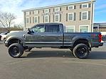 Used 2018 Ford F-250 Platinum Crew Cab for sale #25F78A - photo 8