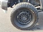 Used 2018 Ford F-250 Platinum Crew Cab for sale #25F78A - photo 9