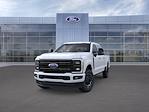 2025 Ford F-350 Crew Cab SRW 4x4 Pickup for sale #25F79 - photo 3