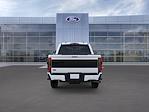 2025 Ford F-350 Crew Cab SRW 4x4 Pickup for sale #25F79 - photo 5