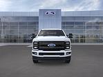 2025 Ford F-350 Crew Cab SRW 4x4 Pickup for sale #25F79 - photo 6