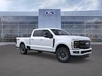 2025 Ford F-350 Crew Cab SRW 4x4 Pickup for sale #25F79 - photo 7