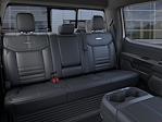 2025 Ford F-350 Crew Cab SRW 4x4 Pickup for sale #25F79 - photo 11