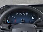 2025 Ford F-350 Crew Cab SRW 4x4 Pickup for sale #25F79 - photo 13