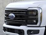 2025 Ford F-350 Crew Cab SRW 4x4 Pickup for sale #25F79 - photo 17