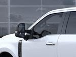 2025 Ford F-350 Crew Cab SRW 4x4 Pickup for sale #25F79 - photo 20