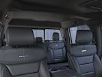2025 Ford F-350 Crew Cab SRW 4x4 Pickup for sale #25F79 - photo 22