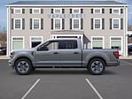 2025 Ford F-150 SuperCrew Cab 4WD Pickup for sale #25F80 - photo 4
