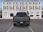 2025 Ford F-150 SuperCrew Cab 4WD Pickup for sale #25F80 - photo 5