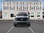 2025 Ford F-150 SuperCrew Cab 4WD Pickup for sale #25F80 - photo 6