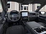2025 Ford F-150 SuperCrew Cab 4WD Pickup for sale #25F80 - photo 9