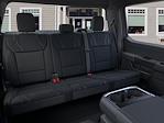 2025 Ford F-150 SuperCrew Cab 4WD Pickup for sale #25F80 - photo 11
