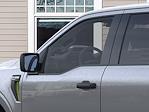 2025 Ford F-150 SuperCrew Cab 4WD Pickup for sale #25F80 - photo 20