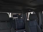 2025 Ford F-150 SuperCrew Cab 4WD Pickup for sale #25F80 - photo 22