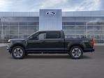 2025 Ford F-150 SuperCrew Cab 4x4 Pickup for sale #25F81 - photo 4