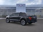 2025 Ford F-150 SuperCrew Cab 4x4 Pickup for sale #25F81 - photo 2