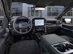 2025 Ford F-150 SuperCrew Cab 4x4 Pickup for sale #25F81 - photo 9