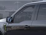 2025 Ford F-150 SuperCrew Cab 4x4 Pickup for sale #25F81 - photo 20
