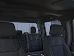 2025 Ford F-150 SuperCrew Cab 4x4 Pickup for sale #25F81 - photo 22