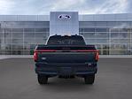 New 2025 Ford F-150 Lightning Lariat SuperCrew Cab AWD Pickup for sale #25F84 - photo 5