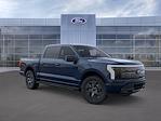 New 2025 Ford F-150 Lightning Lariat SuperCrew Cab AWD Pickup for sale #25F84 - photo 7