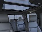 New 2025 Ford F-150 Lightning Lariat SuperCrew Cab AWD Pickup for sale #25F84 - photo 22