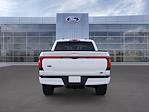 New 2025 Ford F-150 Lightning Lariat SuperCrew Cab AWD Pickup for sale #25F85 - photo 5