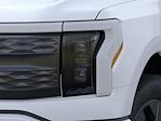 New 2025 Ford F-150 Lightning Lariat SuperCrew Cab AWD Pickup for sale #25F85 - photo 18