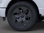New 2025 Ford F-150 Lightning Lariat SuperCrew Cab AWD Pickup for sale #25F85 - photo 19