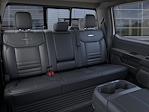 New 2025 Ford F-350 Platinum Crew Cab 4x4 SRW Pickup for sale #25F87 - photo 11