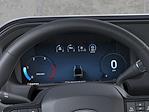 New 2025 Ford F-350 Platinum Crew Cab 4x4 SRW Pickup for sale #25F87 - photo 13