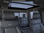 New 2025 Ford F-350 Platinum Crew Cab 4x4 SRW Pickup for sale #25F87 - photo 22