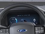 2025 Ford F-150 Lightning SuperCrew Cab AWD Pickup for sale #25F88 - photo 13