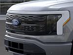 2025 Ford F-150 Lightning SuperCrew Cab AWD Pickup for sale #25F88 - photo 17