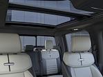 2025 Ford F-150 Lightning SuperCrew Cab AWD Pickup for sale #25F88 - photo 22