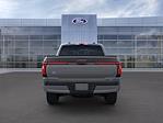 2025 Ford F-150 Lightning SuperCrew Cab AWD Pickup for sale #25F88 - photo 5
