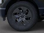 2025 Ford F-150 Lightning SuperCrew Cab AWD Pickup for sale #25F89 - photo 18