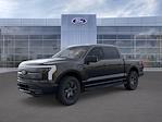 2025 Ford F-150 Lightning SuperCrew Cab AWD Pickup for sale #25F89 - photo 22
