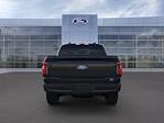 2025 Ford F-150 Lightning SuperCrew Cab AWD Pickup for sale #25F89 - photo 5
