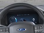 2025 Ford F-150 Lightning SuperCrew Cab AWD Pickup for sale #25F89 - photo 13