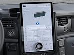 2025 Ford F-150 Lightning SuperCrew Cab AWD Pickup for sale #25F89 - photo 14
