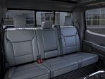 2025 Ford F-150 Lightning SuperCrew Cab AWD Pickup for sale #25F90 - photo 11
