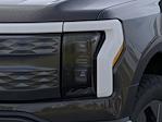 2025 Ford F-150 Lightning SuperCrew Cab AWD Pickup for sale #25F90 - photo 18