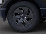 2025 Ford F-150 Lightning SuperCrew Cab AWD Pickup for sale #25F90 - photo 19